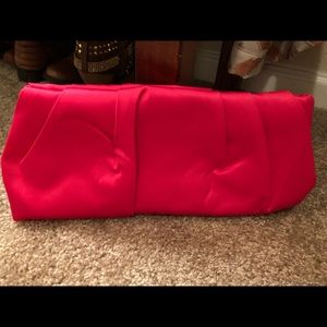 Express Clutch